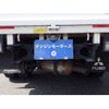 mitsubishi-fuso canter 2017 GOO_NET_EXCHANGE_1000528A30250417W001 image 55