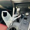 lexus nx 2015 -LEXUS--Lexus NX DAA-AYZ10--AYZ10-1004040---LEXUS--Lexus NX DAA-AYZ10--AYZ10-1004040- image 19