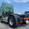 hino profia 2015 GOO_NET_EXCHANGE_0700644A30250707W003 image 7