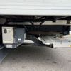 hino ranger 2017 -HINO--Hino Ranger 2KG-FC2ABA--FC2AB-100553---HINO--Hino Ranger 2KG-FC2ABA--FC2AB-100553- image 7
