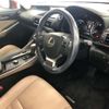 lexus is 2020 quick_quick_DAA-AVE35_0002663 image 6