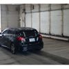mercedes-benz a-class 2016 quick_quick_DBA-176042_WDD1760422V119323 image 2