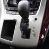 toyota vellfire 2012 -TOYOTA--Vellfire DBA-ANH25W--ANH25-8041311---TOYOTA--Vellfire DBA-ANH25W--ANH25-8041311- image 9