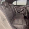 mercedes-benz a-class 2020 CFJ1726860 image 12