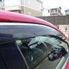 toyota harrier 2020 CFJ1614910 image 30