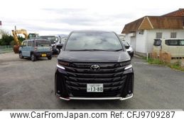 toyota vellfire 2023 quick_quick_6AA-AAHH40W_AAHH40-0008935