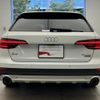 audi a4-allroad-quattro 2019 CFJ1792440 image 14