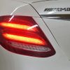 mercedes-benz amg 2019 -MERCEDES-BENZ--AMG CAA-213061--WDD2130612A739962---MERCEDES-BENZ--AMG CAA-213061--WDD2130612A739962- image 27