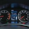 mitsubishi eclipse-cross 2024 CFJ1862803 image 14