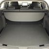 toyota corolla-touring-wagon 2024 -TOYOTA--Corolla Touring 6AA-ZWE219W--ZWE219-0048960---TOYOTA--Corolla Touring 6AA-ZWE219W--ZWE219-0048960- image 15