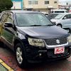 suzuki escudo 2009 CFJ4612360 image 7