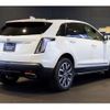 cadillac xt5 2023 -GM--Cadillac XT5 7BA-C1UL--1GYFN9RS2PZ175399---GM--Cadillac XT5 7BA-C1UL--1GYFN9RS2PZ175399- image 3