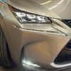 lexus nx 2017 CFJ1835980 image 13