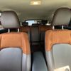 lexus ct 2022 -LEXUS--Lexus CT 6AA-ZWA10--ZWA10-2376177---LEXUS--Lexus CT 6AA-ZWA10--ZWA10-2376177- image 27