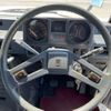 mitsubishi pajero 1988 -MITSUBISHI--Pajero L049GV--L049GV-1001041---MITSUBISHI--Pajero L049GV--L049GV-1001041- image 12