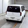 mitsubishi ek-wagon 2002 -MITSUBISHI--ek Wagon H81W-0086578---MITSUBISHI--ek Wagon H81W-0086578- image 6