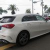 mercedes-benz a-class 2019 -MERCEDES-BENZ--Benz A Class 177084--2V025532---MERCEDES-BENZ--Benz A Class 177084--2V025532- image 18