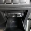 toyota alphard 2012 CFJ1791411 image 17