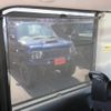 daihatsu tanto 2014 CFJ1565463 image 10