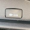 toyota hiace-van 2017 -TOYOTA--Hiace Van LDF-KDH206V--KDH206-8115112---TOYOTA--Hiace Van LDF-KDH206V--KDH206-8115112- image 6
