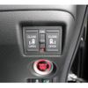 honda n-box 2017 -HONDA--N BOX DBA-JF3--JF3-2001625---HONDA--N BOX DBA-JF3--JF3-2001625- image 5