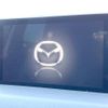 mazda cx-5 2017 -MAZDA--CX-5 LDA-KF2P--KF2P-102356---MAZDA--CX-5 LDA-KF2P--KF2P-102356- image 3