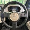 daihatsu mira-cocoa 2013 -DAIHATSU--Mira Cocoa DBA-L675S--L675S-0154309---DAIHATSU--Mira Cocoa DBA-L675S--L675S-0154309- image 12