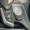 bmw x3 2018 -BMW--BMW X3 LDA-TX20--WBATX320100Z11314---BMW--BMW X3 LDA-TX20--WBATX320100Z11314- image 7