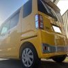 toyota pixis-mega 2016 CFJ1804505 image 10