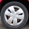toyota vitz 2008 646828-N2025050426F-27 image 9