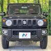 suzuki jimny 2022 -SUZUKI--Jimny 3BA-JB64W--JB64W-262452---SUZUKI--Jimny 3BA-JB64W--JB64W-262452- image 15