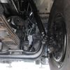 isuzu elf-truck 2005 -ISUZU--Elf NKR81N--7015455---ISUZU--Elf NKR81N--7015455- image 12