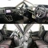 nissan serena 2016 -NISSAN--Serena DAA-GFC27--012616---NISSAN--Serena DAA-GFC27--012616- image 14