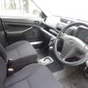 toyota probox 2015 CFJ1618579 image 13