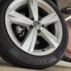 volkswagen the-beetle 2017 -VOLKSWAGEN--VW The Beetle ABA-16CZD--WVWZZZ16ZHM626231---VOLKSWAGEN--VW The Beetle ABA-16CZD--WVWZZZ16ZHM626231- image 19
