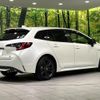 toyota corolla-touring-wagon 2020 CFJ1836653 image 18