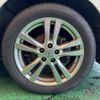 nissan elgrand 2013 -NISSAN 【名変中 】--Elgrand PNE52--030201---NISSAN 【名変中 】--Elgrand PNE52--030201- image 16