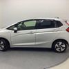 honda fit-hybrid 2015 quick_quick_GP5_GP5-4201979 image 20