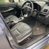 subaru levorg 2014 CFJ1834753 image 14