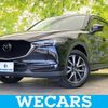 mazda cx-5 2017 quick_quick_LDA-KF2P_KF2P-129837 image 1