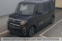 daihatsu tanto 2021 -DAIHATSU--Tanto LA650S-1098568---DAIHATSU--Tanto LA650S-1098568-