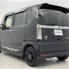 honda n-box 2016 -HONDA--N BOX DBA-JF1--JF1-1895265---HONDA--N BOX DBA-JF1--JF1-1895265- image 8