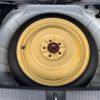 toyota auris 2007 AF-ZRE152-1004448 image 20