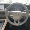 toyota crown 2024 -TOYOTA--Crown CrossOver 6AA-AZSH35--AZSH35-4017982---TOYOTA--Crown CrossOver 6AA-AZSH35--AZSH35-4017982- image 6
