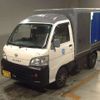 daihatsu hijet-truck 2010 -DAIHATSU 【長崎 880ｱ 393】--Hijet Truck EBD-S201P--S201P-0041609---DAIHATSU 【長崎 880ｱ 393】--Hijet Truck EBD-S201P--S201P-0041609- image 4