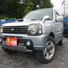 suzuki jimny 2003 -SUZUKI--Jimny TA-JB23W--JB23W-332540---SUZUKI--Jimny TA-JB23W--JB23W-332540- image 1