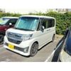daihatsu tanto 2014 quick_quick_DBA-LA600S_LA600S-0196817 image 3