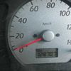 suzuki wagon-r 1999 CFJ0409243 image 25