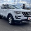 ford explorer 2015 -FORD--Ford Explorer 1FM5K8--GGA38353---FORD--Ford Explorer 1FM5K8--GGA38353- image 29