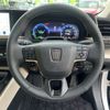 toyota crown 2024 -TOYOTA 【山梨 301ｽ 275】--Crown CrossOver 6AA-AZSH35--AZSH35-4021040---TOYOTA 【山梨 301ｽ 275】--Crown CrossOver 6AA-AZSH35--AZSH35-4021040- image 10